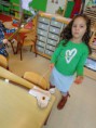 /album/sint-en-piet/eerste-trim-15-020-jpg/